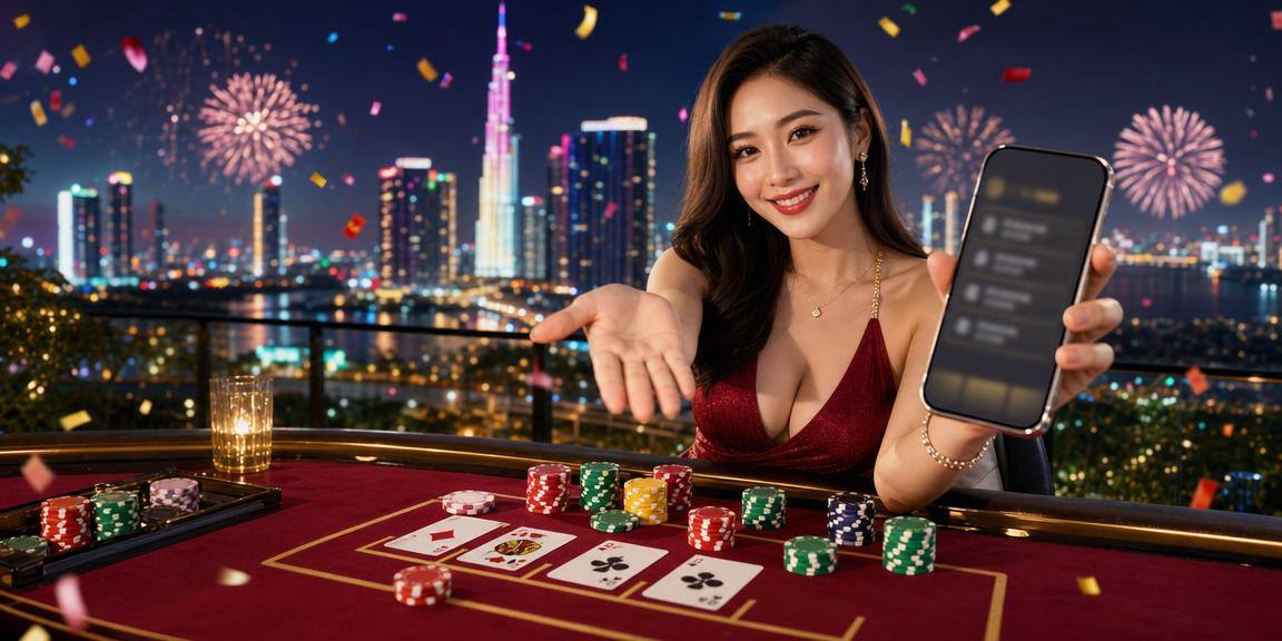 f88f Kèo bóng đá cuối tuần
