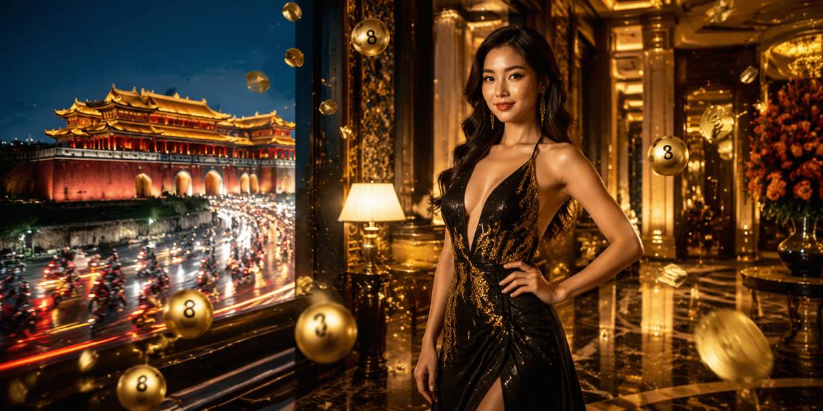f88f Hoàn tiền hàng tuần