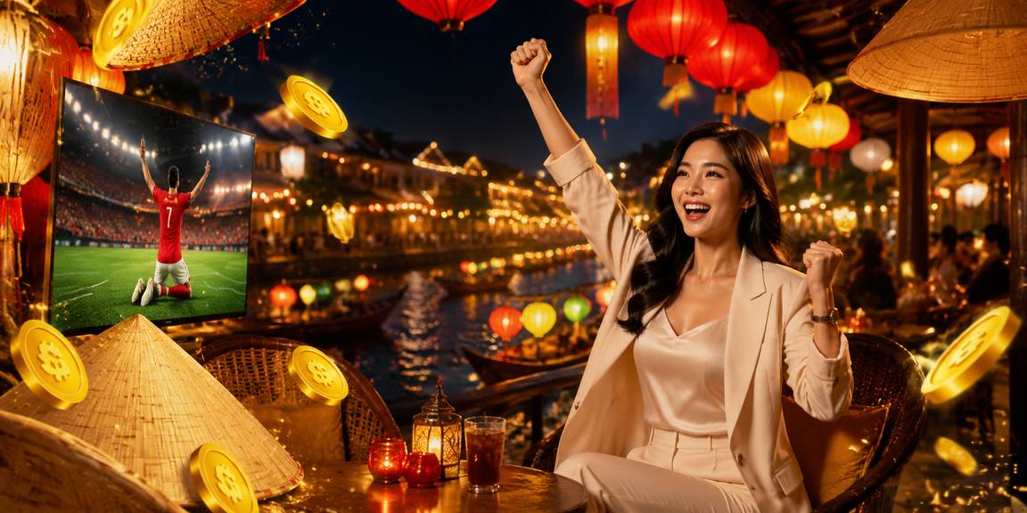 f88f Thể Thao