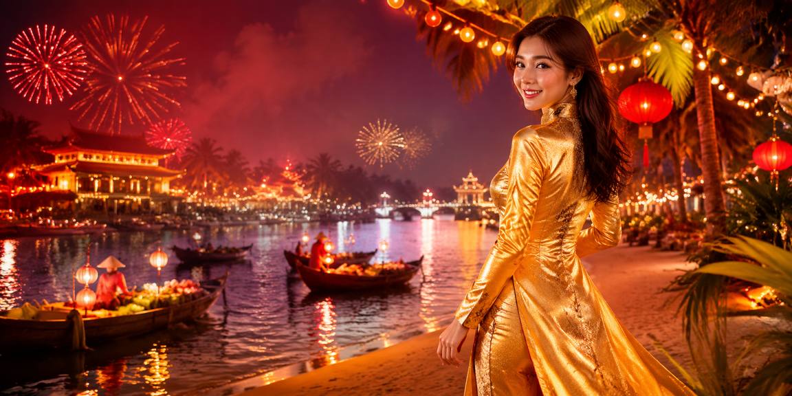 f88f Đăng ký trong vài bước, chơi ngay trên điện thoại